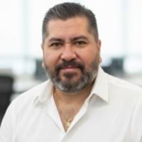 80+ "Gutiérrez Landa" profiles