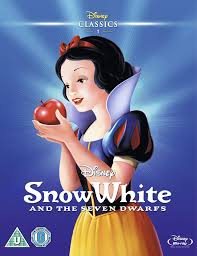 The movie was made in the 1930s and set even earlier, but not once is snow white. Snow White And The Seven Dwarfs Fire Rescue 2021 Film Movie Ideas Wiki Fandom