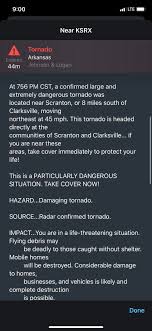 Select from a wide range of models, decals, meshes, plugins, or audio that help bring your imagination into reality. Pds Tornado Warning Arkansas Weather