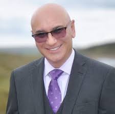 Sooke Legion needs poppy tagger volunteers