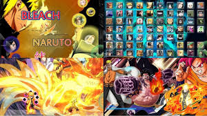 Check spelling or type a new query. ØªØ­ÙÙÙ ÙØ¹Ø¨Ø© Bleach Vs Naruto 3 3 ÙÙÙÙØ¨ÙÙØªØ±