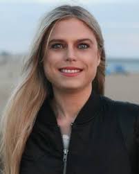 Find Secular and Non-Religious Therapists and Psychologists in Costa Mesa,  CA