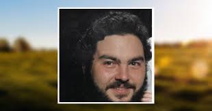 Christopher Bostick's Instagram, Twitter & Facebook