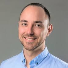 Dr Nicolas Alexis Marinval