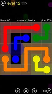 The app offers personalized education and private tutoring through the use of technology. 7 Brain Food Games The Best Educational Apps For Kids