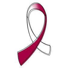 Throat cancer causes, signs and symptoms. Throat Cancer Ribbon Pictures Celine Dion Songs Age