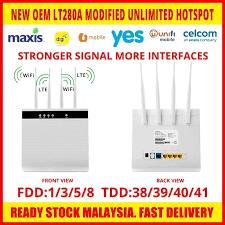 Top picks related reviews newsletter. Tm Unifi Streamyx Posts Facebook