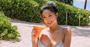 We did not find results for: Muni He Golfer Bikini
