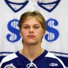 La Ronge Ice Wolves @ Melville Millionaires Saturday, February 17, 2024