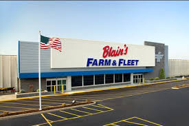 Accidental death insurance of bdt 1 crore. Blain S Farm Fleet Oak Creek Wisconsin 53 Photos 49 Reviews Sporting Goods 501 W Rawson Ave Oak Creek Wi Phone Number Yelp