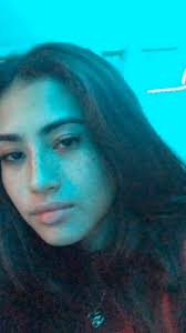 rest easy love <3 she brought nothing but joy and happiness in this world  ❤️ #fyp #rip #loved #angel