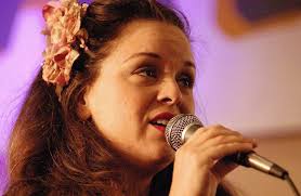 After 27 years, Atlanta Jazz Party calls it a Day