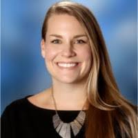 Lauren Foote's Instagram, Twitter & Facebook