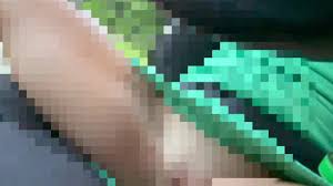 See uncensored on onlyfans & fansly. No doors on my Jeep means no panty  public pussy flashes