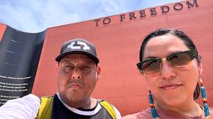 Senator Julie Gonzales added a...