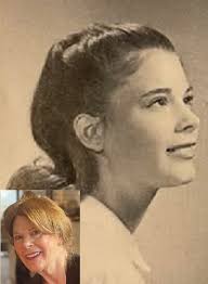 Welcome to LHS Class of 1966 Group