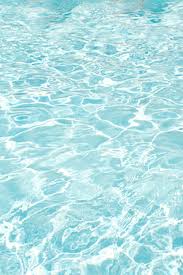 Pin By Rosa Chavez On H2o Water Patterns Pool Pool Water