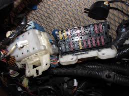 38d7 90 honda accord fuse box diagram wiring resources. 240sx Fuse Box Decoder Blower Resistor Wiring Diagram Bege Wiring Diagram