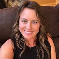 Krista Graf Email & Phone Number