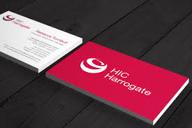 They can even help you design your cards and choose the cardstock quality the fits your needs. Premium One Sided Visiting Cards For Your Business Or Individuals Experience High Quality Business Cards Online Printing Business Cards Premium Business Cards