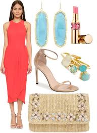 Style Guide Wedding Guest Dress Code Formal Wedding Attire Wedding Guest Style Semi Formal Wedding Attire What to wear to a wedding. pinterest