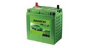 Amaron eco battery energizer distributor in johor. Amaron Car Battery Supplier In Malaysia Kelvin Battery Supplies