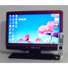 「pc-bx7」の画像検索結果