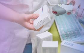 Understanding Most-Favored-Nation (MFN) Drug Pricing