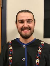 Kent State Opera Program