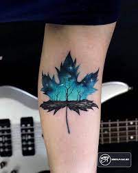 Check spelling or type a new query. 35 Hinh XÄƒm Ä'áº¹p Láº¡ Ngáº¯m La Me Xem La Phe Best Tattoo Ideas And Designs Táº¡p Chi Hinh XÄƒm