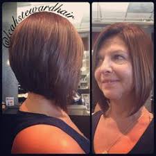 11 Leah Steward Hair ideas