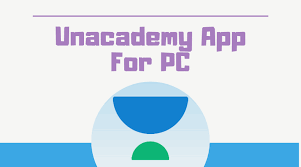 Dummies has always stood for taking on complex concepts and making them easy to understand. Unacademy App For Pc Download For Windows 10 8 8 1 7 The Techy Info