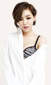 Pin On Korean Models Actresses Singers