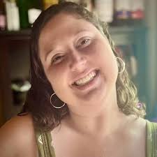 Maddy Zeiger and Peter Marcy's Wedding Website