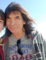 Obituary of Robert Wayne Hunt