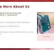 ABB YPN104C YT204001-DS | DCS Module Supplier,ABB YPN104C ...
