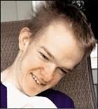 Jeb Ward Obituary (2015)