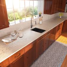 Check spelling or type a new query. Kichae 15x17 Inch Undermount Gunmetal Black Bowl Bar Prep Sink 16 Gauge Kitchen Sinks 15 X 17 On Sale Overstock 33898520