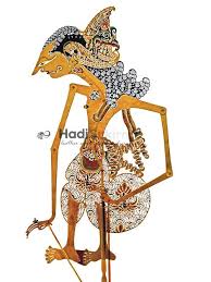 · pangantos ring basa bali alus singgih (ring sang kasinggihang), sakadi: Basa Bali Alus Cara Golden