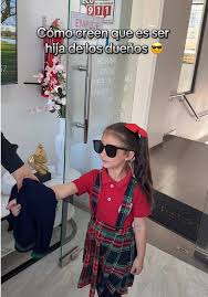 Salomé Salgado (@salo_salgado)