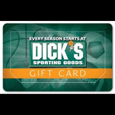 As a rule, it is indicated on the front side. Pin On Wish List
