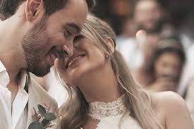 Os 10 melhores FILMAGEM DE CASAMENTO em João Pessoa