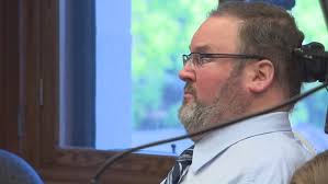 Steven Fletcher expelled from Manitoba PC caucus