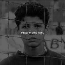 Black Tie Motivation