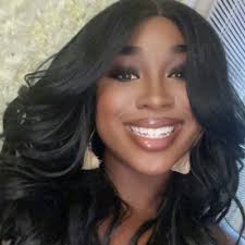 I am thrilled to announce that I am now a certified Judge Advocate General  Officer in the Louisiana Army National Guard. The past five months have  been incredibly rewarding and have played