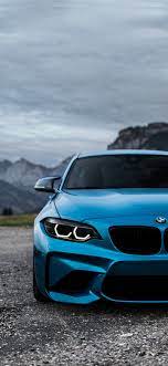 Download and use 30,000+ 4k wallpaper stock photos for free. Best Car Iphone 11 Hd Wallpapers Ilikewallpaper
