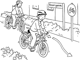 Deutsch arbeitsmaterialien unfallbericht 4teachers de. Https Www Auer Verlag De Media Ntx Auer Sample 07301da5 Musterseite Pdf