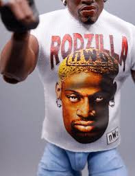 The Outrunners, AEW, 2024