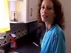 Which is:an announcement, a sports even review, anotice, a leaflet? Amateur Wife Real Sex Videos 1