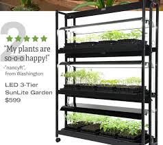Check spelling or type a new query. Gardener S Supply Company Cyber Monday 15 Off Free Shipping Milled
